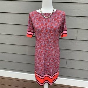 Women’s Michael Kors dress.  Size Medium